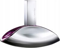 Calvin Klein Euphoria 100 ml woda perfumowana kobieta EDP