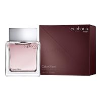 Calvin Klein Euphoria Men 100ml woda toaletowa EDT