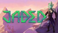 Gra Steam Jaded