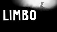 Gra LIMBO