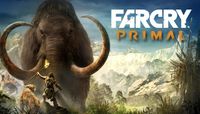 Far Cry® Primal