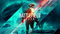 Gra Battlefield™ 2042