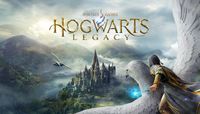 Gra Steam Dziedzictwo Hogwartu
