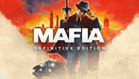 Mafia: Edycja Ostateczna