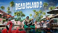 Gra Dead Island 2