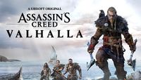 Gra Steam Assassin's Creed Valhalla