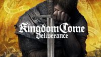 Gra Steam Kingdom Come: Deliverance