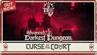 Gra Steam Darkest Dungeon® II
