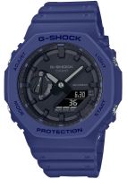 G-SHOCK UNISEX