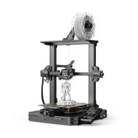Drukarka 3D Creality 3D Ender-3 S1 pro