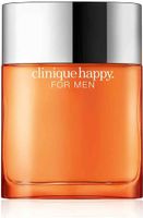 Woda kolońska Clinique Happy for Men 100 ml
