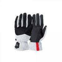 Rękawice Mechanix Wear ColdWork Guide Grey/Black