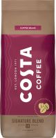 Kawa ziarnista Costa Coffee COSTA COFFE 1000 g