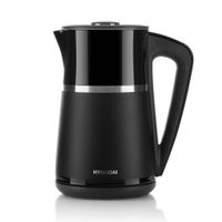 Czajnik Hyundai VK309 1,7 l z regulacją temperatury