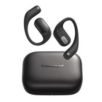 Słuchawki Tronsmart OpenFly 2 Pro Open-Ear