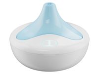 Ultradźwiękowy dyfuzor zapachowy SAD 12 E4/F5 ze zmianą światła  Silvercrest