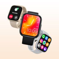 Smartwatch Zeblaze GTS 3 Plus