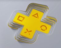 Mozliwość darmowych testów PlayStation Plus Premium lub Extra