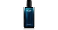 Davidoff Cool Water Intense woda perfumowana dla mężczyzn 125ml