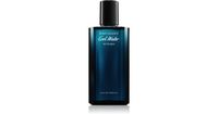 Davidoff Cool Water Intense woda perfumowana dla mężczyzn