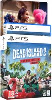 Dead Island 2 Edycja Premierowa ze steelbookiem PS5