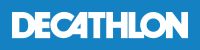 Darmowa dostawa w Decathlon bez ceny minimalnej do 23 lipca