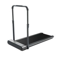 Rozkładana bieżnia Kingsmith WalkingPad R1 Pro