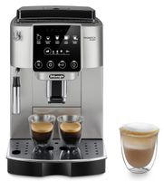 Ekspres DeLonghi ECAM220.31.SB