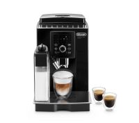 Ekspres DeLonghi Magnifica S Smart ECAM23.260.B - automatyczny