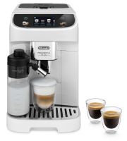 Ekspres DeLonghi ECAM320.60W Kawa mrożona