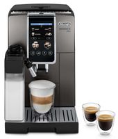Ekspres DeLonghi ECAM380.95 Kawa mrożona
