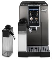Ekspres DeLonghi ECAM380.95 - na raty taniej