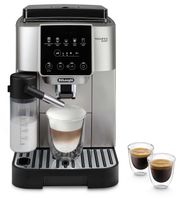 Ekspres DeLonghi Magnifica Start ECAM220.80.SB