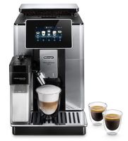 Ekspres DeLonghi PrimaDonna Soul ECAM610.75.MB