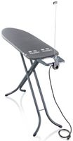 Deska do prasowania LEIFHEIT Air Board M Black Plus 120 x 38 cm