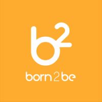 -30% na wszystko na Born2Be