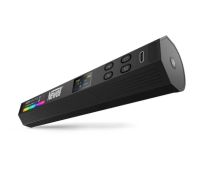 Lampa LED Newell Kathi Nano