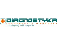 Na Dzień Taty podaruj zdrowie w prezencie! Pakiet dla mężczyzn -15%.