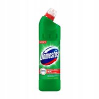 Domestos Pine Fresh WC do Toalety 750 ml