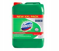 Domestos żel do WC 5l