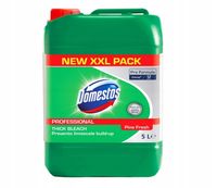 Domestos żel do WC 5l