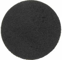 Krążek ścierny DREMEL SC411 (6 szt.)