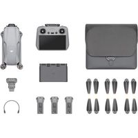 Dron DJI Air 3 Fly More Combo (RC 2)