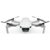 Dron DJI Mini SE