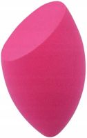 Duża gąbka do makijażu Beauty Blender Make Up 6cm