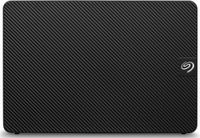 Dysk SEAGATE Expansion 16TB HDD