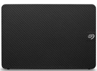 Dysk SEAGATE Expansion 6TB HDD (z oprogramowaniem)