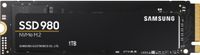 Dysk SAMSUNG 980 1TB SSD