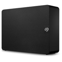 Dysk zewnętrzny Seagate STKP8000400 8000 GB 3,5"
