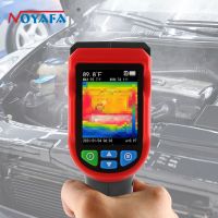 Kamera Termowizyjna Noyafa NF-521
